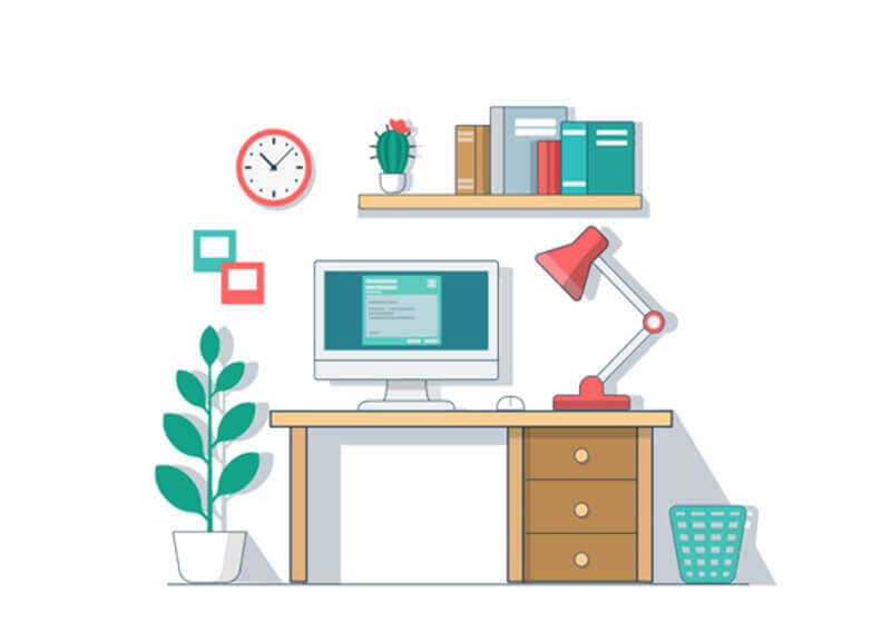 【新奇视频】第三个